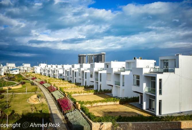 54749742 - Property Image 2