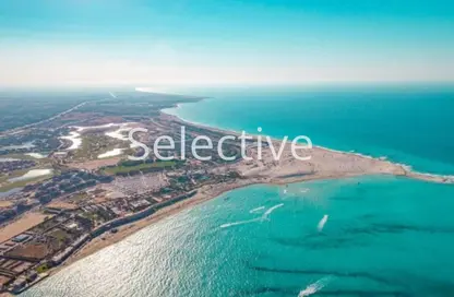 شقة - غرفة نوم - 1 حمام للبيع في صافيا - راس الحكمة - الساحل الشمالي