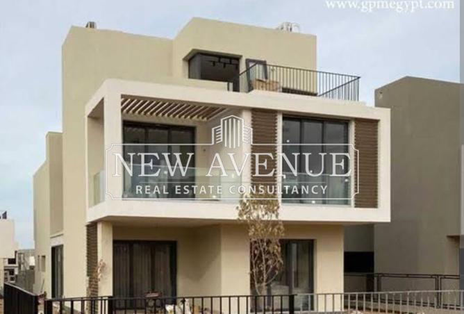 68787794 - Property Image 3