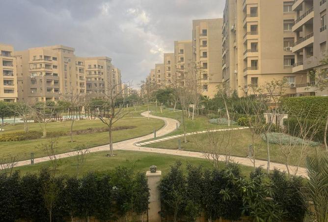 75948624 - صورة العقار 2