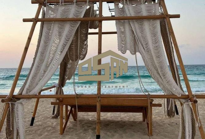 8605116 - Property Image 2