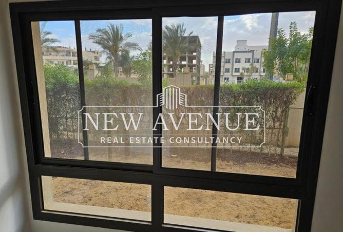 69827191 - Property Image 3