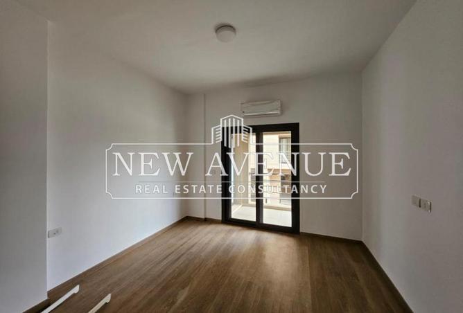 69827191 - Property Main Image