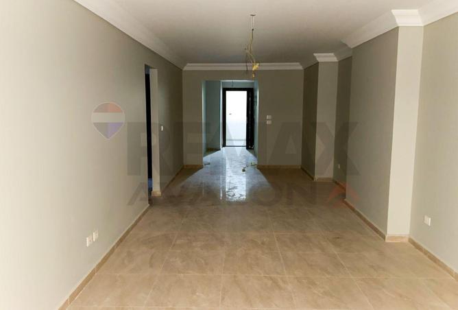 8542226 - صورة العقار 2