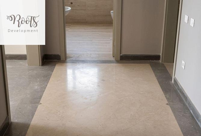 61689435 - الصورة الرئيسية للعقار