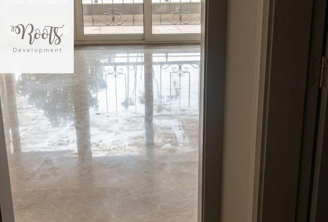 61689435 - صورة العقار 3