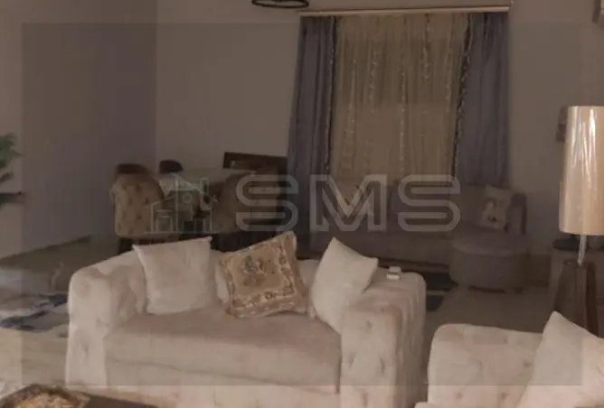 119318526 - Property Image 2