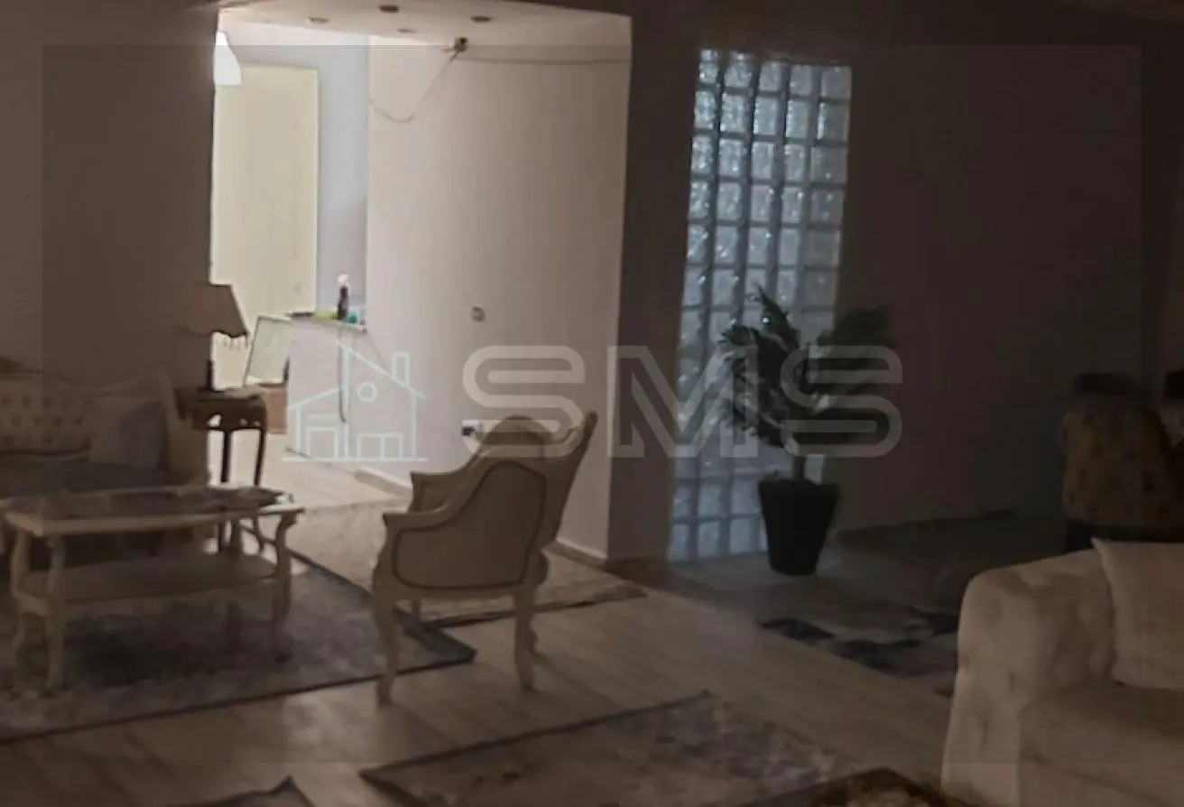 119318526 - Property Main Image