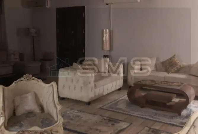 119318526 - Property Image 3