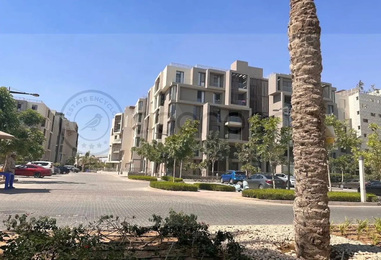 111886771 - الصورة الرئيسية للعقار