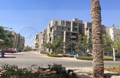 شقة - 3 - 3 للايجار في ايستاون - كمبوندات التجمع الخامس - التجمع الخامس - مدينة القاهرة الجديدة - القاهرة