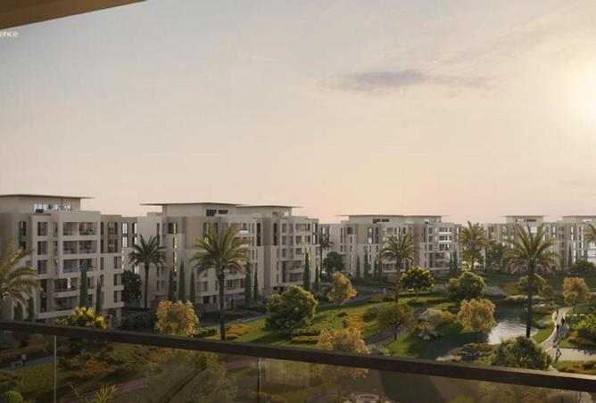 68271715 - الصورة الرئيسية للعقار