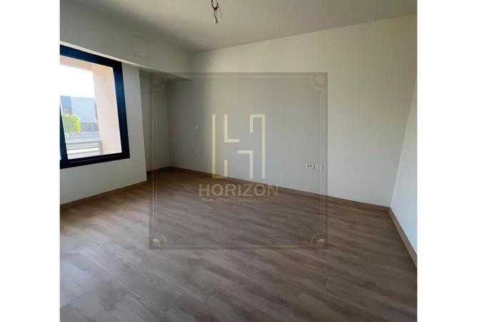 104035933 - Property Image 3