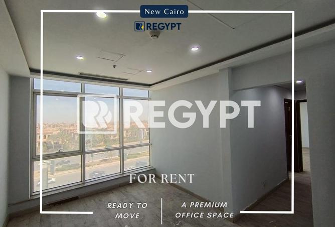 74321112 - Property Main Image