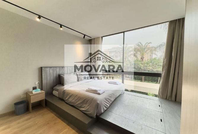 59747280 - Property Image 2