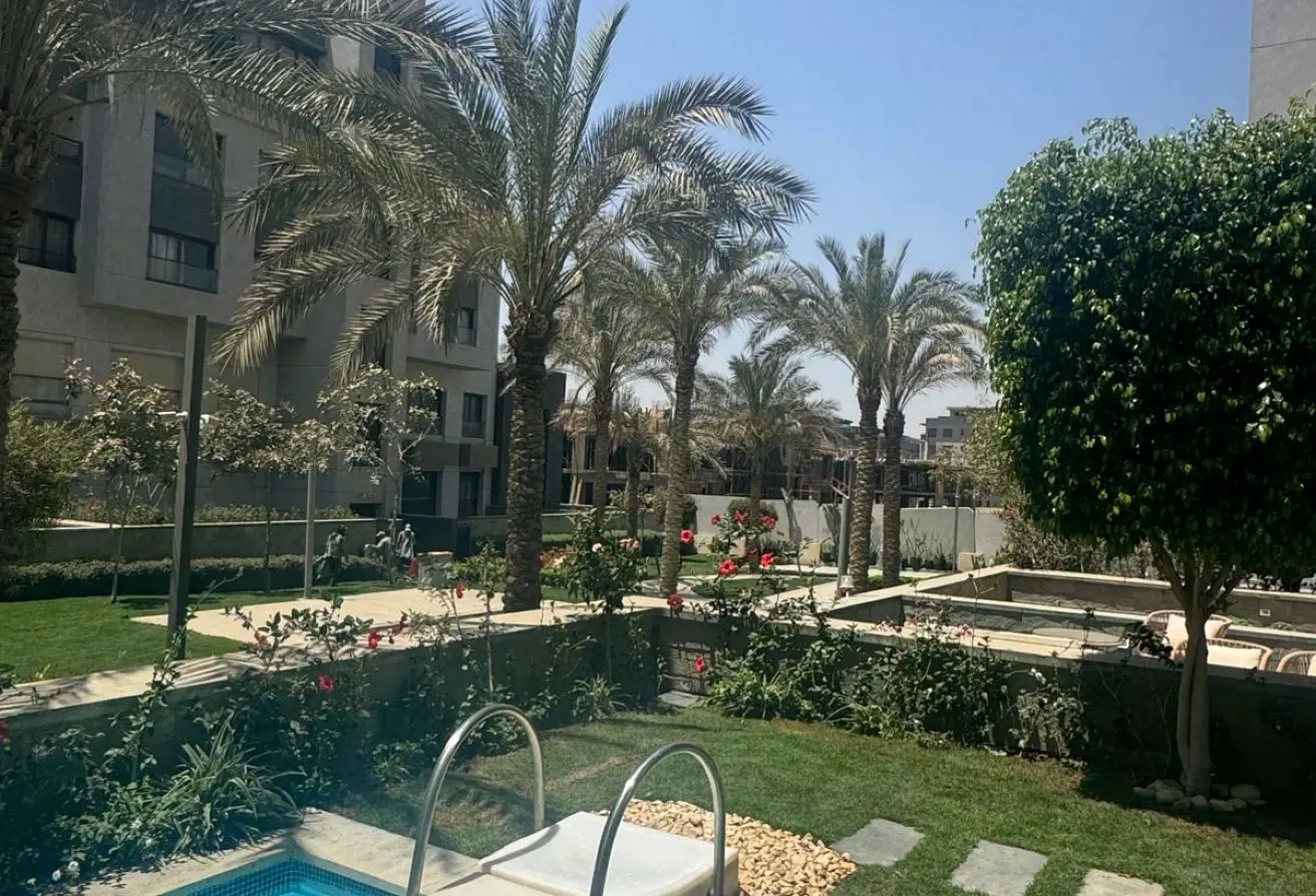 116749878 - Property Main Image