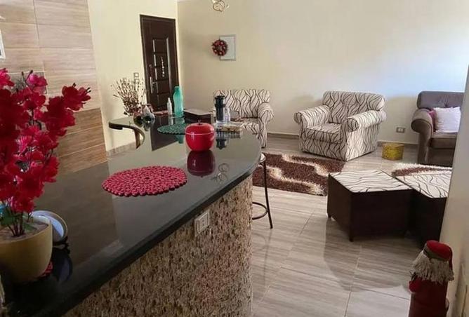 55263736 - صورة العقار 2