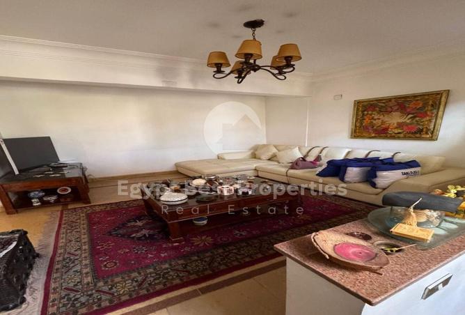 8463768 - Property Image 2