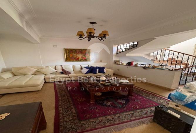 8463768 - Property Image 3