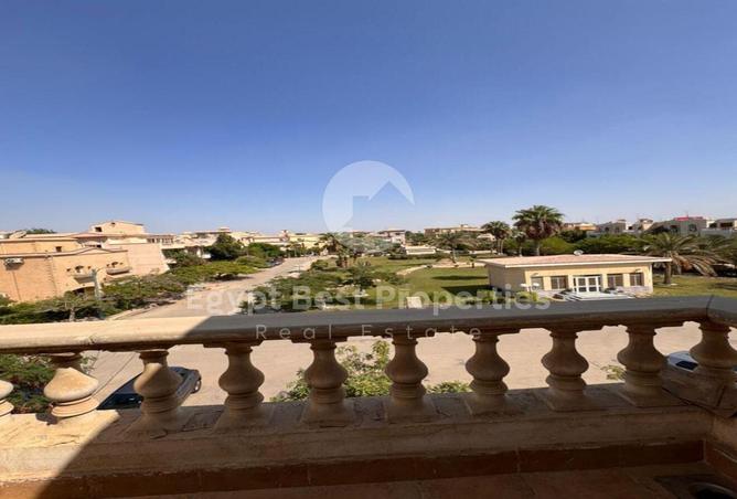 8463768 - Property Main Image