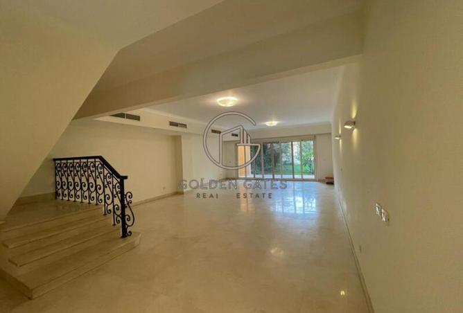 8646111 - Property Main Image