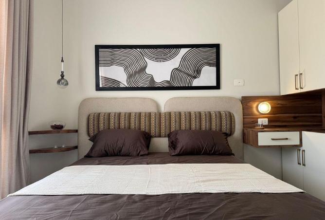 8708434 - صورة العقار 2