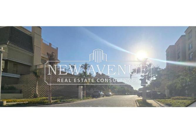 69560977 - Property Image 3