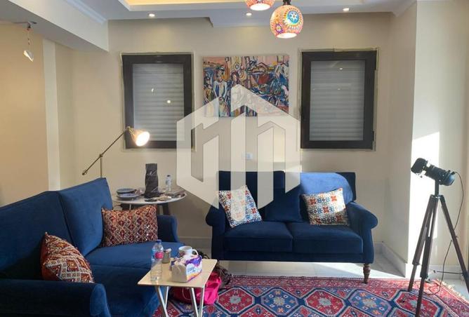 88127719 - Property Image 3