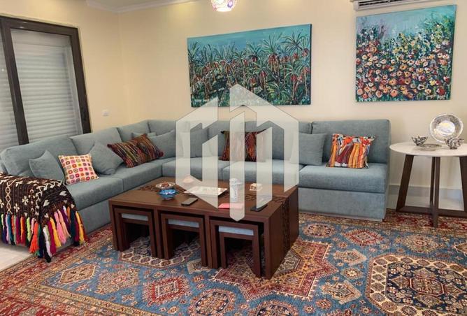 88127719 - Property Main Image