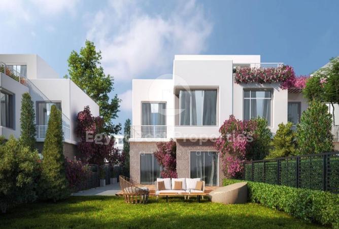 71922159 - Property Image 3