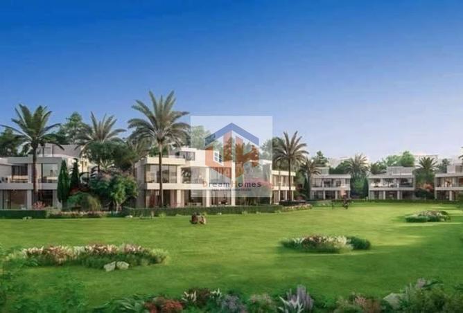 8701435 - Property Main Image