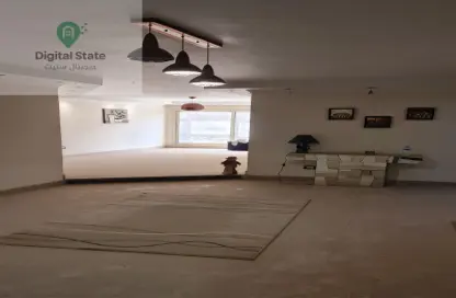 شقة - 3 غرف نوم - 2 حمامات للبيع في شارع عز الدين محمد عطية - النزهه الجديدة - النزهة - القاهرة