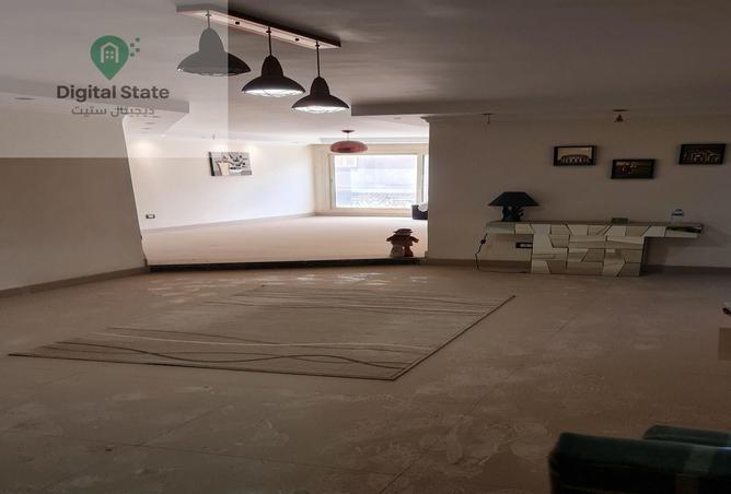 59486786 - صورة العقار 2