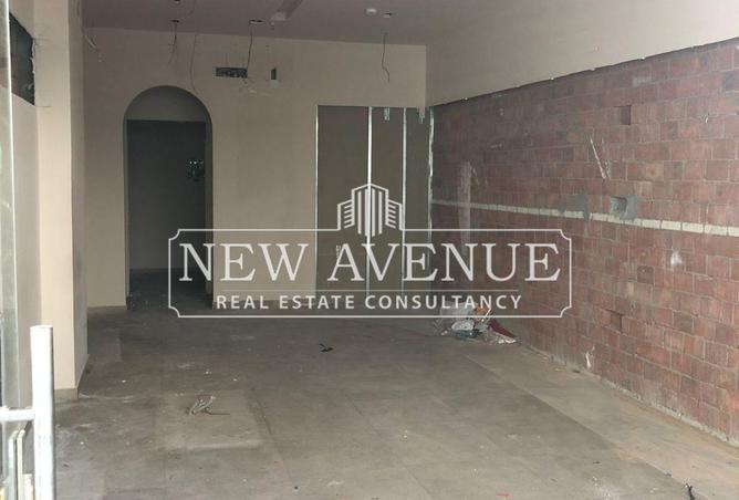 8717877 - Property Main Image