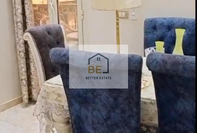 8657602 - Property Image 3