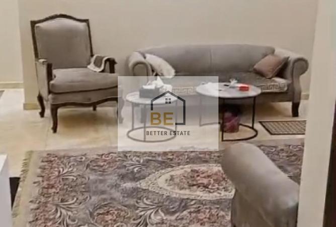 8657602 - Property Main Image