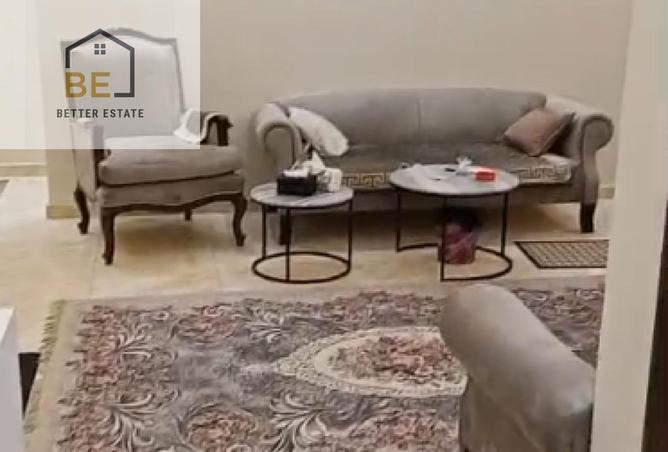 8657602 - الصورة الرئيسية للعقار