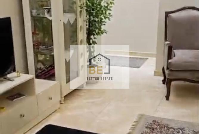 8657602 - Property Image 2