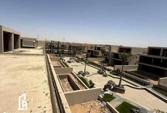 2P66iYfDNui - صورة العقار 3