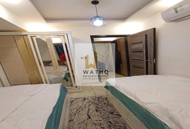 57503061 - الصورة الرئيسية للعقار