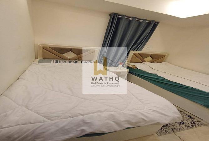 57503061 - صورة العقار 2