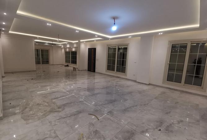 107969136 - الصورة الرئيسية للعقار