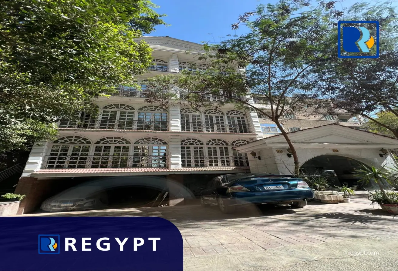 109637248 - الصورة الرئيسية للعقار
