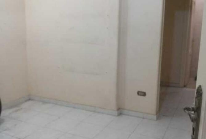 98010082 - الصورة الرئيسية للعقار