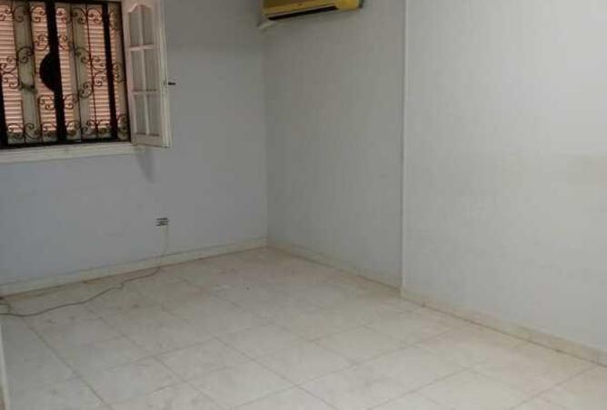 98010082 - صورة العقار 2