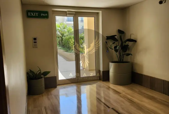 105448258 - Property Image 3