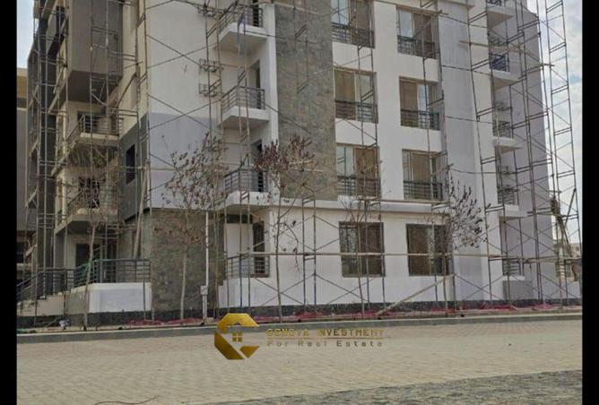 59748925 - Property Image 3