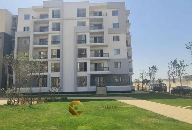 59748925 - Property Main Image