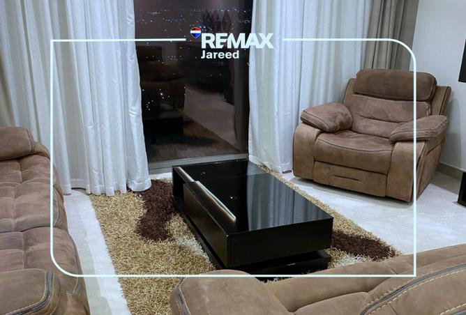 102633783 - Property Image 2