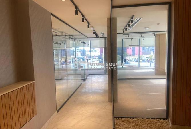 107418460 - Property Main Image